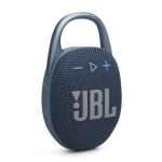 PARLANTE JBL CLIP5 BT 5.3 JBLCLIP5BLUAM