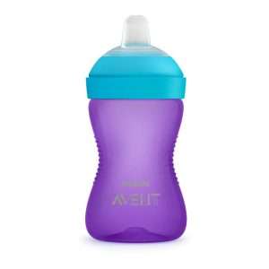 VASO