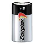 Pila Bateria Alcalina Max D2 Energizer E95BP-2 - Imagen 2