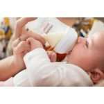 Chupo Tetina Philips Avent Natural Response SCY964/02 - Imagen 5