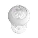 Chupo Tetina Philips Avent Natural Response SCY964/02 - Imagen 2