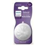 Chupo Tetina Philips Avent Natural Response SCY963/02 - Imagen 4