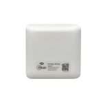 Impresora Térmica Mini Printer Mlab 09570 - Imagen 3