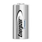 Pila Fotográfica Energizer Litio 123 - 1 Unidad - Imagen 4