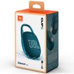 PARLANTE JBL CLIP5 BT 5.3 JBLCLIP5BLUAM - Imagen 5