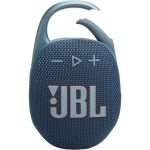 PARLANTE JBL CLIP5 BT 5.3 JBLCLIP5BLUAM - Imagen 2