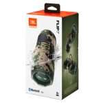PARLANTE JBL FLIP7 BT V5.4 JBLFLIP7SQUADAM - Imagen 4