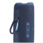 PARLANTE JBL FLIP7 BT V5.4 JBLFLIP7BLUAM - Imagen 2