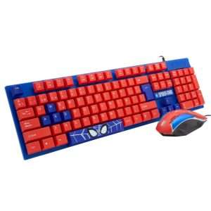 KIT GAMING