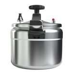 Olla a Presión Vitrex 10L Mod Vitrex Classic 10
