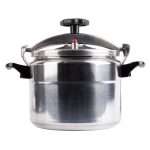Olla a Presión Vitrex 10L Mod Vitrex Classic 10 - Imagen 3