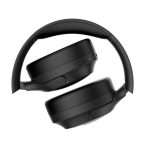 Audífonos Bluetooth Blik Essence700 Negro - Imagen 3