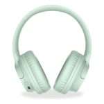Audífonos Bluetooth Inalambricos Blik Soul250 Verde 16 Hr - Imagen 2