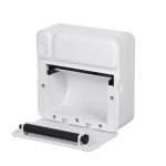Impresora Térmica Mini Printer Mlab 09570 - Imagen 4