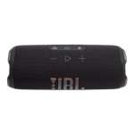 PARLANTE JBL FLIP7 BT V5.4 JBLFLIP7BLKAM - Imagen 3