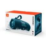 Parlante JBL Charge6 BT V5.4 JBLCHARGE6BLUAM - Imagen 4