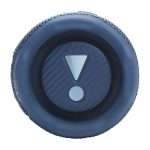 PARLANTE JBL FLIP7 BT V5.4 JBLFLIP7BLUAM - Imagen 4