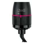 Cepillo Eléctrico Secador Caletea Magefesa Mgf7561 - Imagen 3