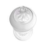 Chupos Tetinas Tetero Avent Natural Response 6M+ SCY965/02 - Imagen 3