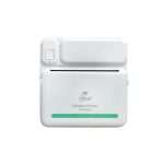 Impresora Térmica Mini Printer Mlab 09570 - Imagen 2