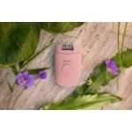 DEPILADORA PHILIPS GENTLE BRE227/00 POTENTE - Imagen 3