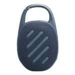 PARLANTE JBL CLIP5 BT 5.3 JBLCLIP5BLUAM - Imagen 3