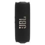 PARLANTE JBL FLIP7 BT V5.4 JBLFLIP7BLKAM