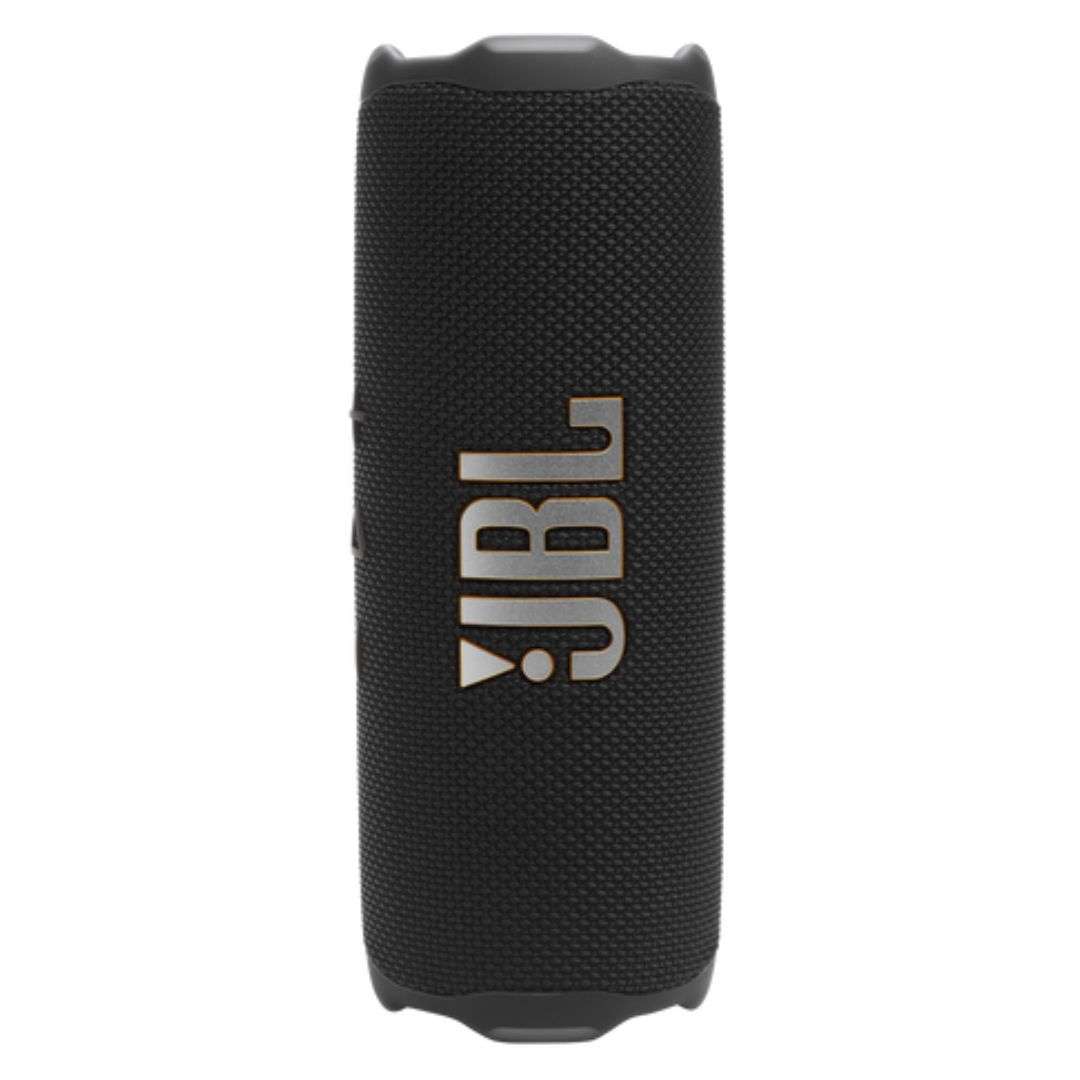 PARLANTE JBL FLIP7 BT V5.4 JBLFLIP7BLKAM