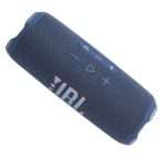 PARLANTE JBL FLIP7 BT V5.4 JBLFLIP7BLUAM - Imagen 3