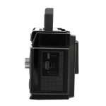 Radio Mulibanda Bt Solar Icx68 Philco 32PLCICX68 - Imagen 4