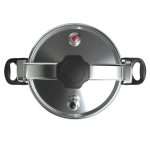 Olla a Presión Vitrex 10L Mod Vitrex Classic 10 - Imagen 2