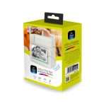 Impresora Térmica Mini Printer Mlab 09570 - Imagen 6