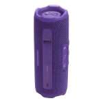 Parlante JBL FLIP 7 Portátil Con Bluetooth Waterproof Purple JBLFLIP7PURAM - Imagen 2