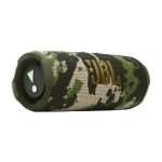 PARLANTE JBL FLIP7 BT V5.4 JBLFLIP7SQUADAM - Imagen 2