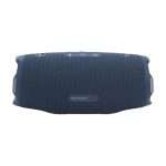 Parlante JBL Charge6 BT V5.4 JBLCHARGE6BLUAM - Imagen 3