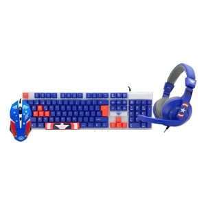 kit gaming