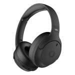 Audífonos Bluetooth Blik Essence700 Negro