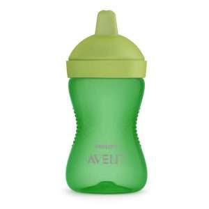 vaso