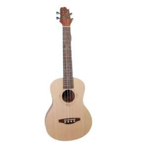 UKELELE