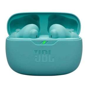 Audífonos Jbl Wave Beam 2