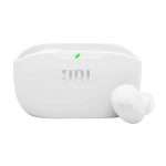 Audífonos Bluetooth Inalambricos Wave Buds2 White -Libertad Total