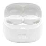 Audífonos Bluetooth Inalambricos Tune Buds2 White - Increíbles