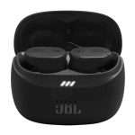 Audífonos Bluetooth Inalambricos Tune Buds2 Black - Increíbles - Imagen 2