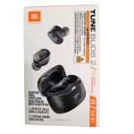 Audífonos Bluetooth Inalambricos Tune Buds2 Black - Increíbles - Imagen 5