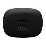Audífonos Bluetooth Inalambricos Wave Beam2 Black -Libertad Total - Imagen 3