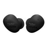 Audífonos Bluetooth Inalambricos Wave Buds2 Black -Libertad Total - Imagen 2