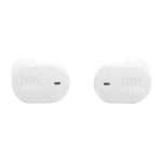 Audífonos Bluetooth Inalambricos Tune Buds2 White - Increíbles - Imagen 2