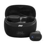 Audífonos Bluetooth Inalambricos Tune Buds2 Black - Increíbles