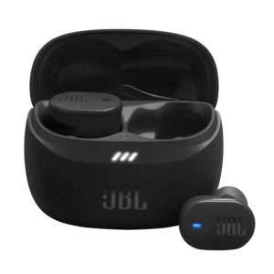 Audífonos JBL