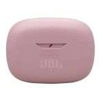 Audífonos Bluetooth Inalambricos Wave Beam2 Pink -Libertad Total - Imagen 3